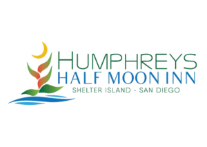 ハンフリーズ・ハーフ・ムーン・イン - Humphreys Half Moon Inn