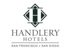 ハンラドリー・ホテル・サンディエゴ - Handlery Hotel San Diego