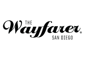 The Wayfarer San Diego