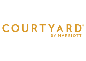 Courtyard by Marriott San Diego Miramar
