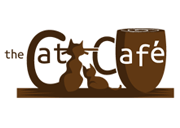 猫カフェ - The Cat Cafe