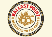 Ballast Point (Miramar)