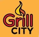 Grill City (Chula Vista)