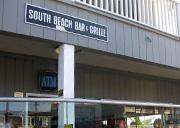 South Beach Bar & Grille