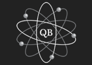 Quantum Brewing