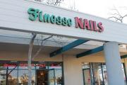 Finesse Nails