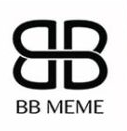 ビービーミーム ヘアサロン ダウンタウン店 - b:b meme hair salon