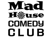 Mad House Comedy Club