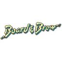 Board & Brew (Pacific Beach)