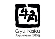 牛角（Scripps Ranch店） - Gyu-Kaku