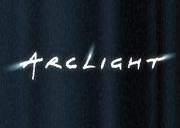 アークライト シネマ - Arclight Cinemas La Jolla