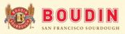 Boudin SF