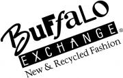 Baffalo Exchange