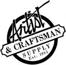 Artist & Craftsman Supply San Diego