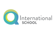 Q インターナショナルスクール - Q International School
