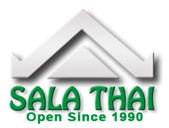 Sala Thai Restaurant