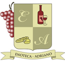 Enoteca Adriano