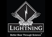 Lightning Brewery