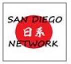 San Diego Nikkei Network
