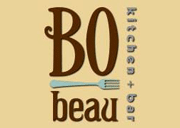 BO-Beau kitchen + bar