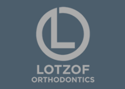 歯列矯正歯科 - Orthodontics - Lawrence P. Lotzof, D.D.S.