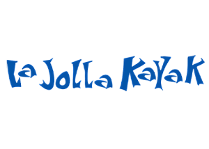 La Jolla Kayak