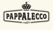 Pappalecco (Little Italy)