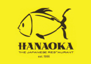 花岡レストラングループ - HANAOKA
