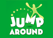 ジャンプアラウンド - Jump Around
