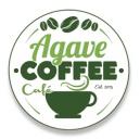 Agave Coffee