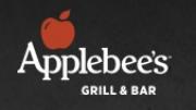 Applebee's (National City)