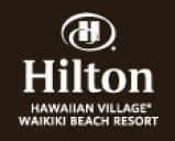 ヒルトン・ハワイアン・ビレッジ・ワイキキ・ビーチ・リゾート - Hilton Hawaiian Village Waikiki Beach Resort