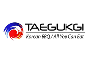 Taegukgi Korean BBQ House