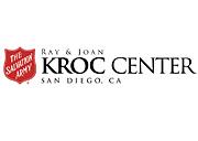 クロック　センター - The Salvation Army Kroc Center - San Diego