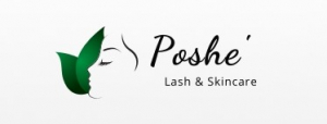 Poshe Nails & Skincare - Poshe Nails & Skincare