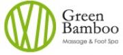 Green Bamboo Foot Spa & Massage - Green Bamboo Foot Spa & Massage