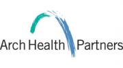 Arch Health Partners -Escondido - Arch Health Partners -Escondido
