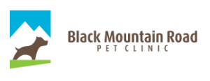 サンディエゴ　ペットクリニック - Black Mountain Road Pet Clinic