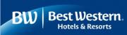 ベストウェスタン プラス マリーナ ゲートウェイ ホテル - Best Western Plus Marina Gateway Hotel