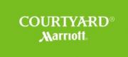 コートヤード・サンディエゴ・ダウンタウン - Courtyard by Marriott San Diego Downtown