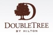 ダブルツリー ゴルフ リゾート サンディエゴ - DoubleTree by Hilton Golf Resort San Diego