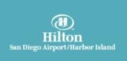ハーバー アイランド エアポート ヒルトン - Hilton San Diego Airport/Harbor Island