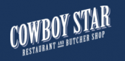 Cowboy Star