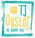 TJ Oyster Bar