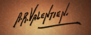 A.R. Valentien