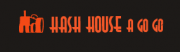 Hash House a GO Go