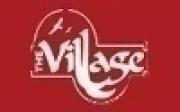 Village Indian Cuisine