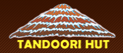 Tandoori Hut