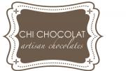 Chi chocolat