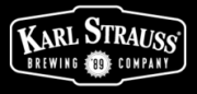 カール・ストラウス - Karl Strauss Brewing Company